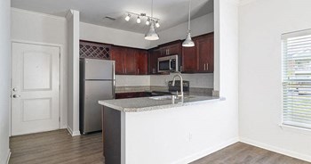 Valley Farms | Louisville, KY - Photo Gallery 2