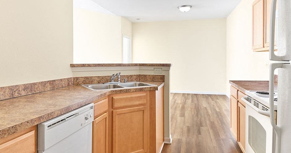 Valley Farms | Louisville, KY