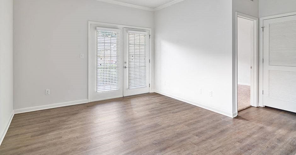 Valley Farms | Louisville, KY