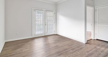 Valley Farms | Louisville, KY - Photo Gallery 3