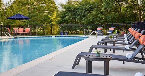 Valley Farms | Louisville, KY