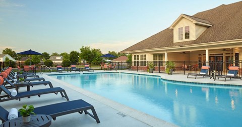 Valley Farms | Louisville, KY