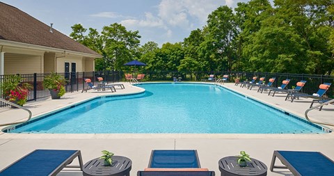 Valley Farms | Louisville, KY