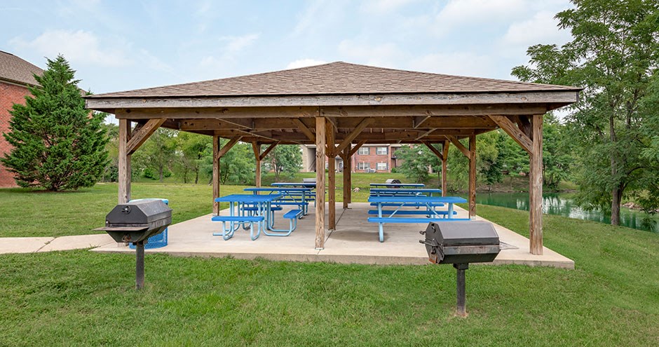 Valley Farms | Louisville, KY