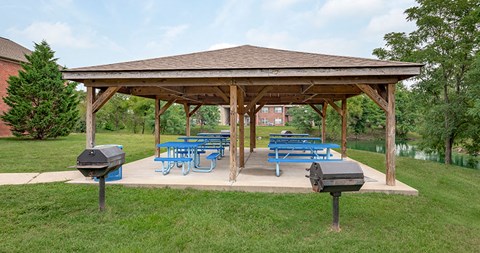 Valley Farms | Louisville, KY