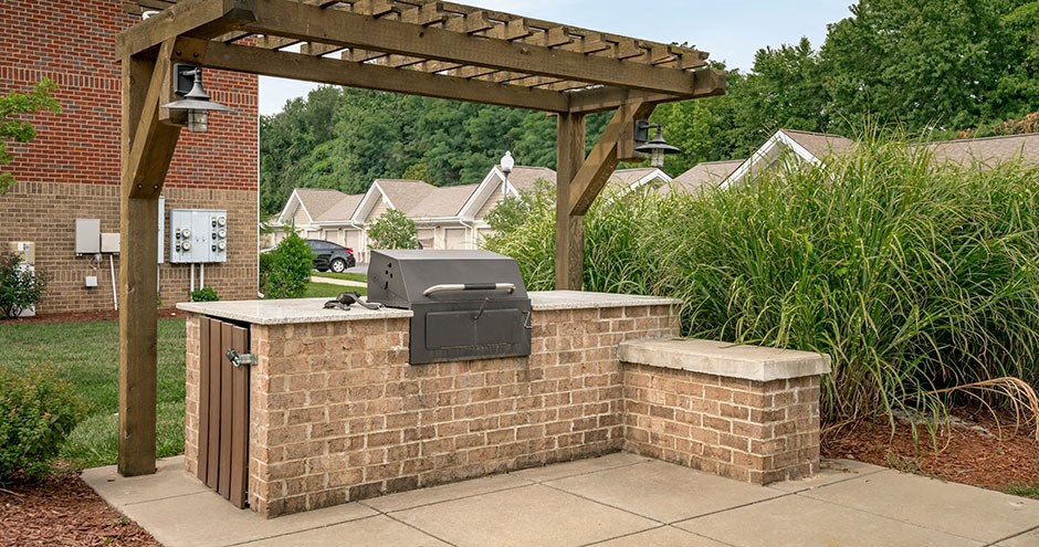 Valley Farms | Louisville, KY