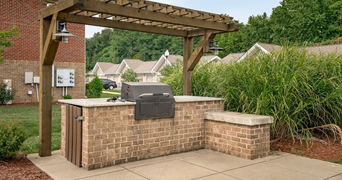 Valley Farms | Louisville, KY