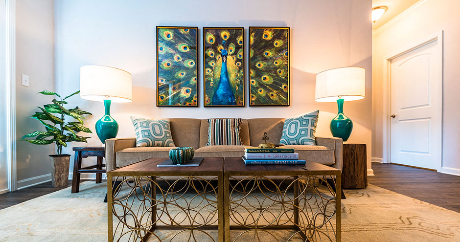 Valley Farms | Louisville, KY