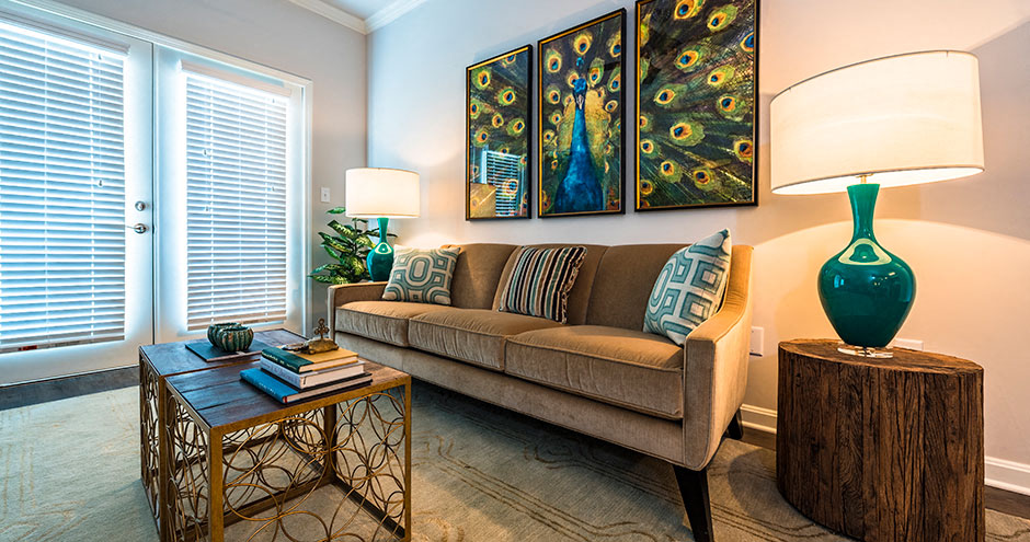 Valley Farms | Louisville, KY