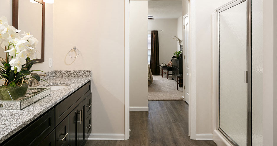 Valley Farms | Louisville, KY