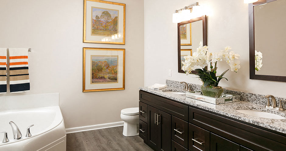 Valley Farms | Louisville, KY