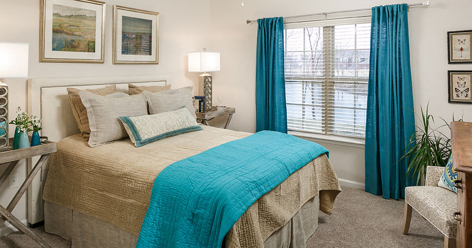 Valley Farms | Louisville, KY