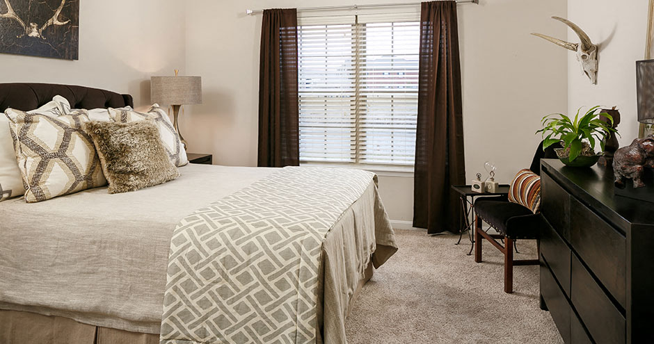 Valley Farms | Louisville, KY