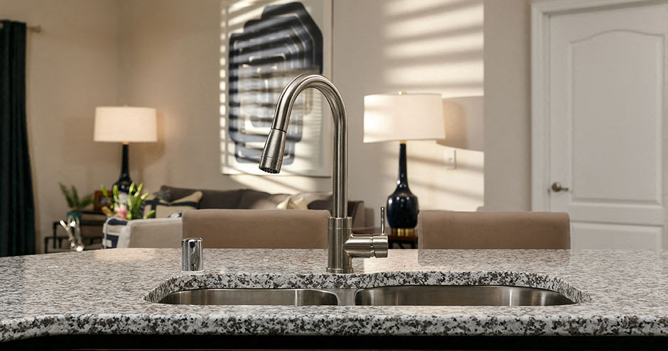 Valley Farms | Louisville, KY