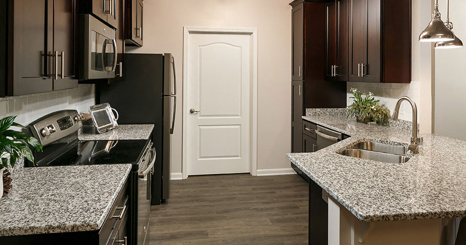 Valley Farms | Louisville, KY