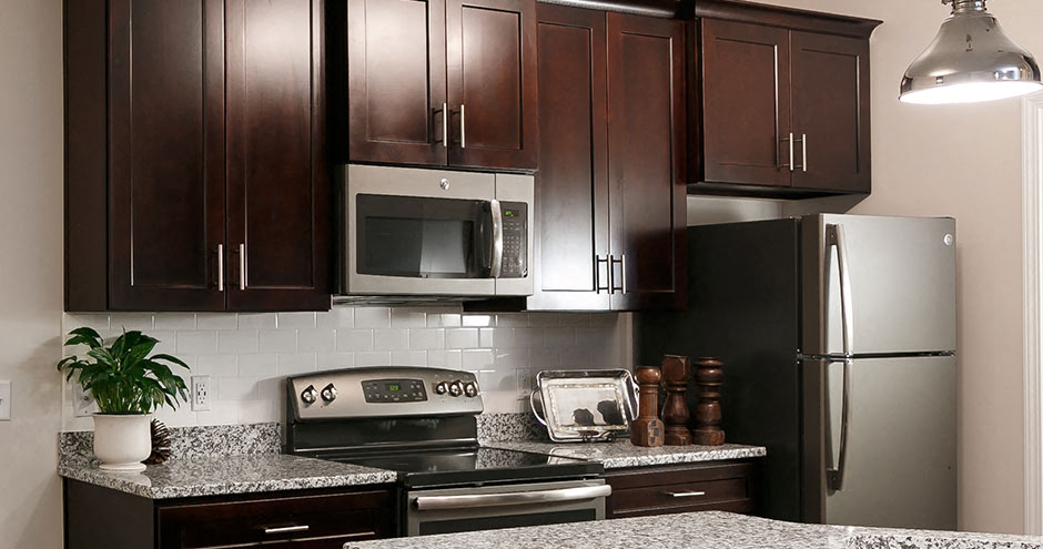 Valley Farms | Louisville, KY