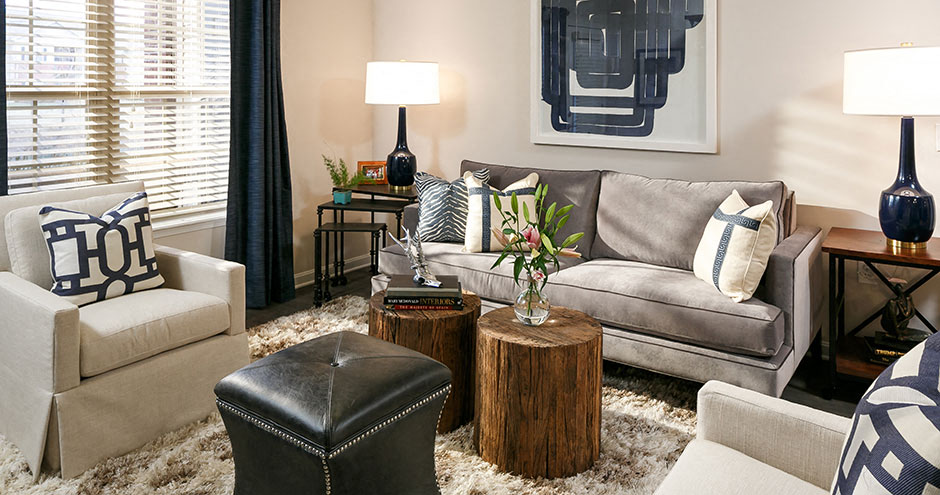 Valley Farms | Louisville, KY