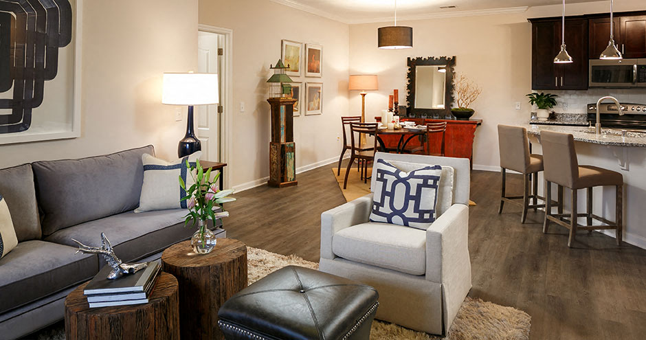 Valley Farms | Louisville, KY