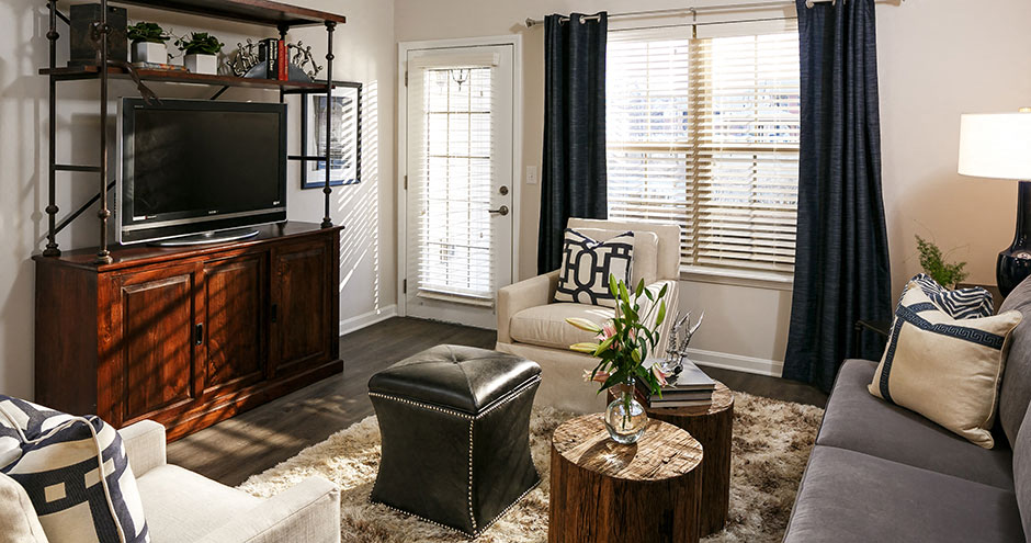 Valley Farms | Louisville, KY