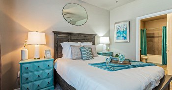 Paragon Westover Hills | San Antonio, TX - Photo Gallery 6