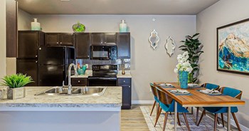 Paragon Westover Hills | San Antonio, TX - Photo Gallery 4