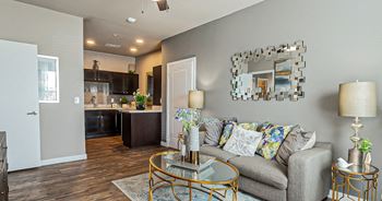 Vantage at Westover Hills | San Antonio, TX