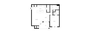 Venue at Werner Park | Papillion, NE