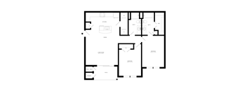 Venue at Werner Park | Papillion, NE