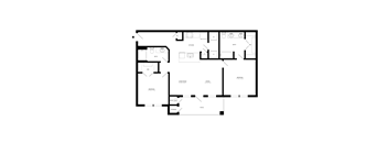 Venue at Werner Park | Papillion, NE