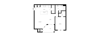 Venue at Werner Park | Papillion, NE