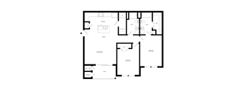 Venue at Werner Park | Papillion, NE