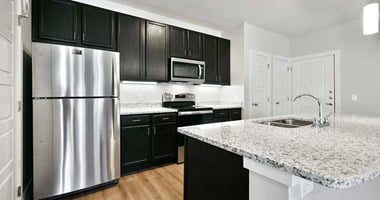 11951 Ballpark Way 1-2 Beds Apartment for Rent - Photo Gallery 1