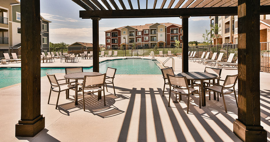 The Venue at Werner Park | Papillion, NE