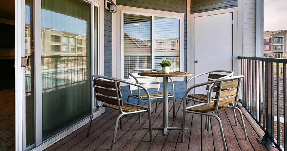 The Venue at Werner Park | Papillion, NE