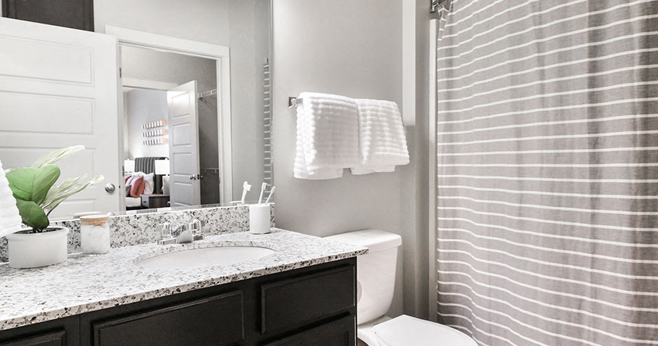 The Venue at Werner Park | Papillion, NE