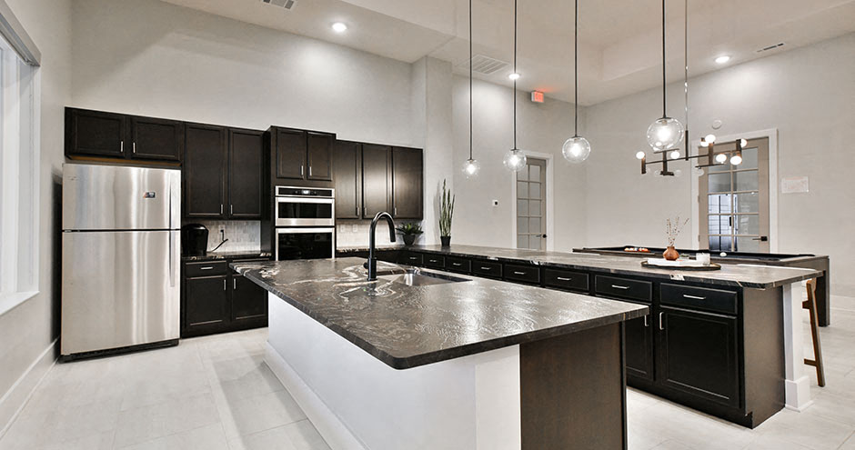 The Venue at Werner Park | Papillion, NE