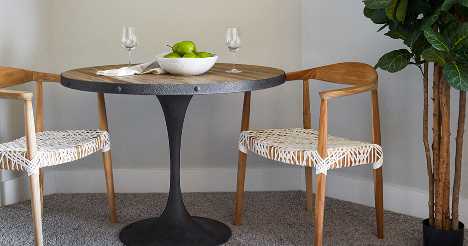 The Venue at Werner Park | Papillion, NE