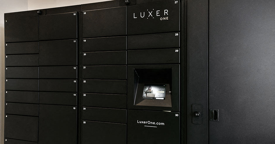 The Venue at Werner Park | Papillion, NE