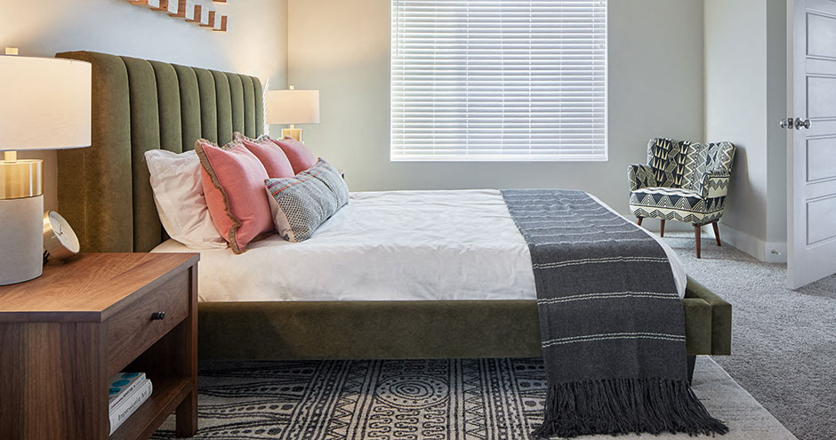 The Venue at Werner Park | Papillion, NE