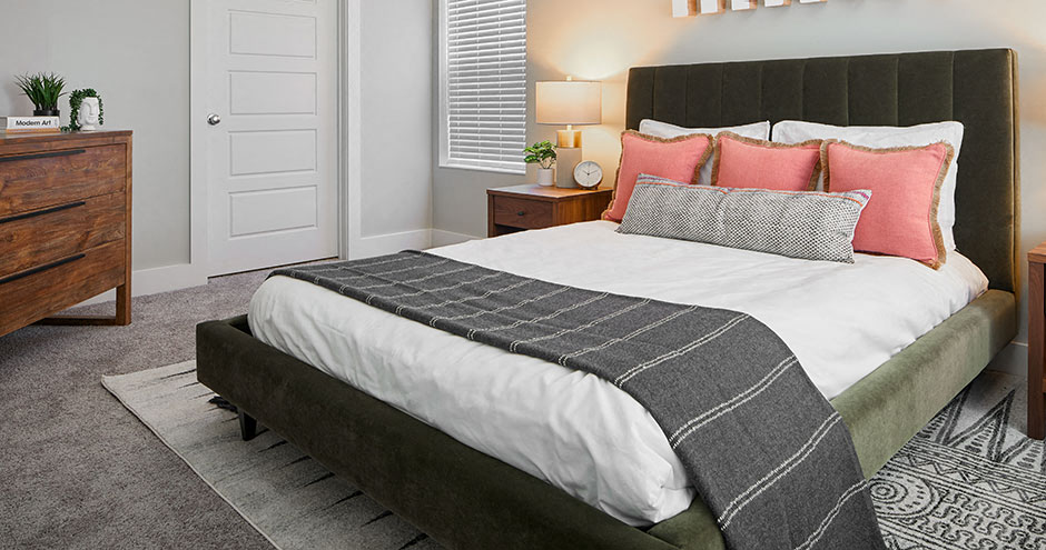 The Venue at Werner Park | Papillion, NE