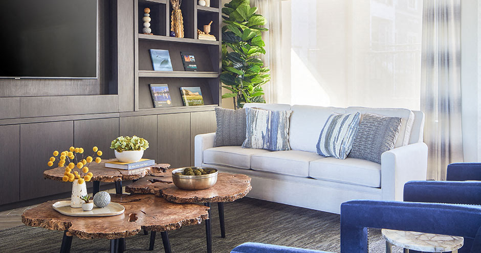 The Venue at Werner Park | Papillion, NE