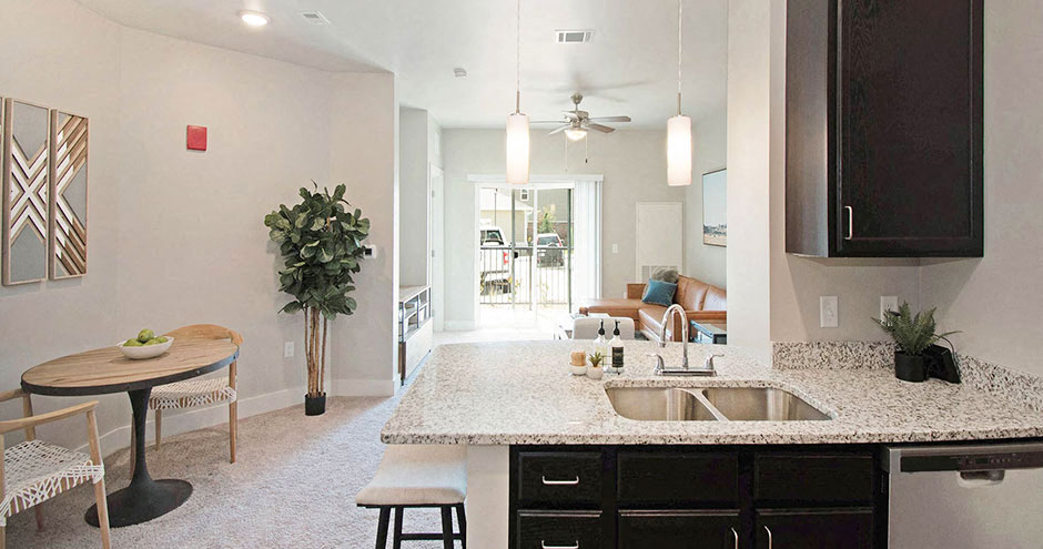 The Venue at Werner Park | Papillion, NE