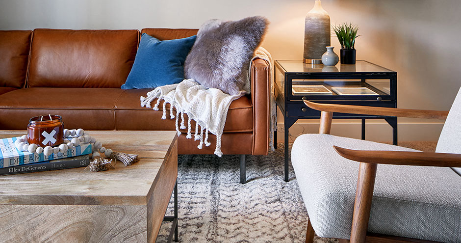 The Venue at Werner Park | Papillion, NE