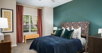 Verandas at Lake Norman | Cornelius, NC - Photo Gallery 5