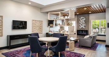 Verandas at Lake Norman | Cornelius, NC - Photo Gallery 3