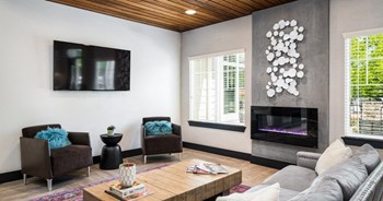 Verandas at Lake Norman | Cornelius, NC - Photo Gallery 2