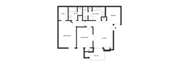 Reserve at Haverwood | Dallas, TX