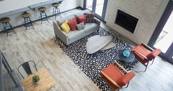 4900 Pear Ridge Dr 1-2 Beds Apartment for Rent - Photo Gallery 6
