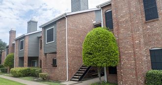 4900 Pear Ridge Dr 1-2 Beds Apartment for Rent