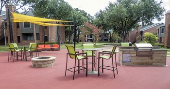 4900 Pear Ridge Dr 1-2 Beds Apartment for Rent - Photo Gallery 3